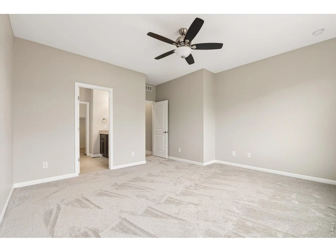 Photo of 503 Country Rd