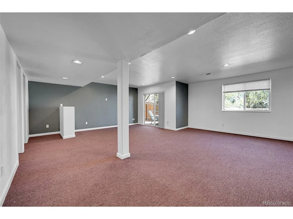 Photo of 667 Millet Cir