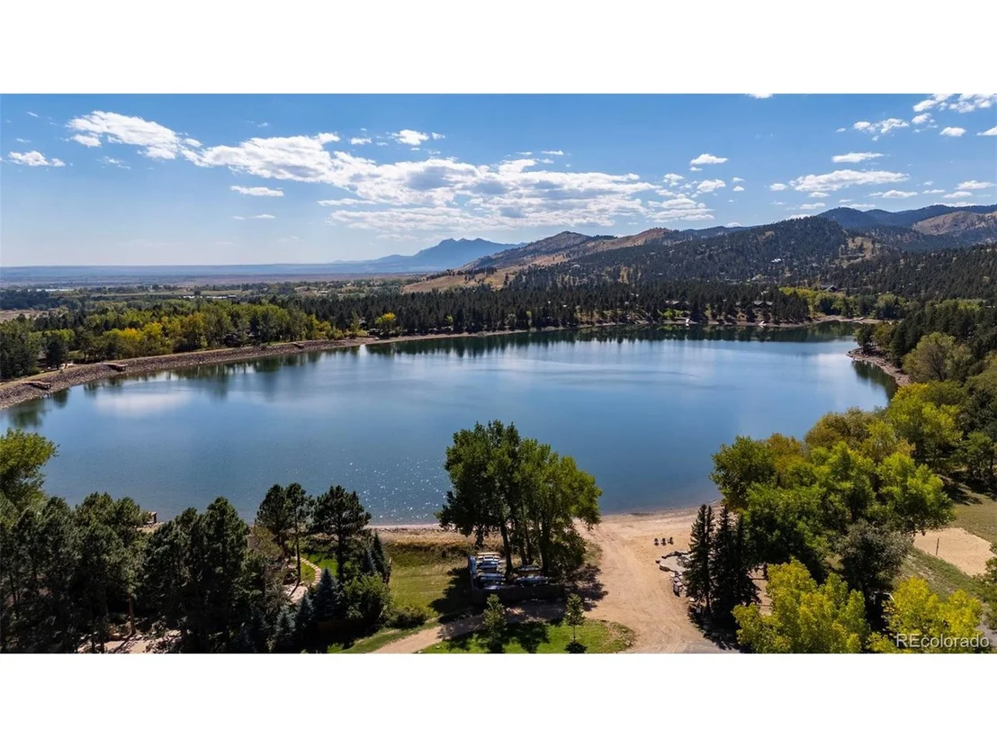 Photo of 2888 S Lakeridge Trl