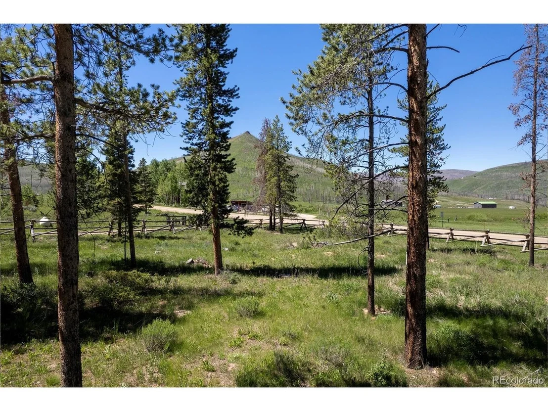 Photo of 4734 County Road 41
