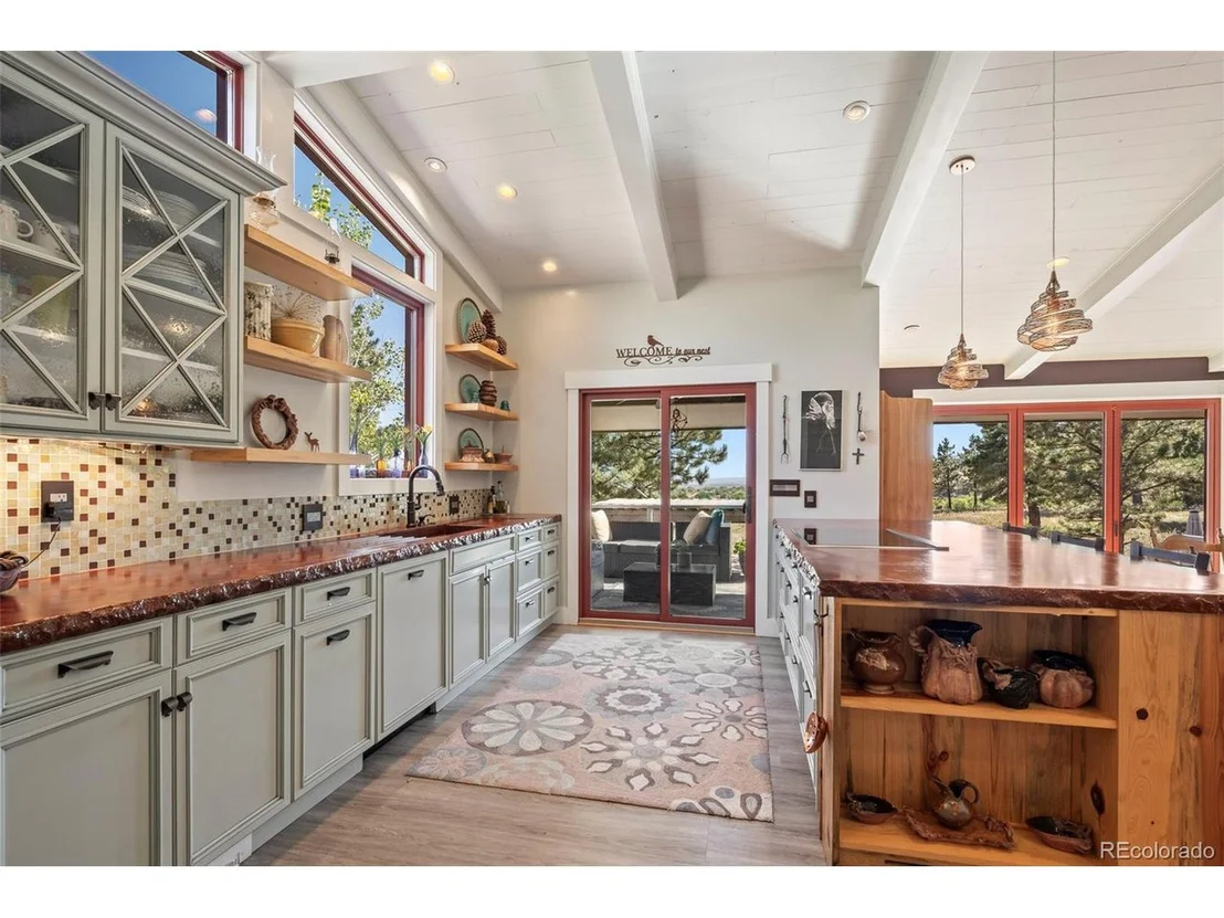 Photo of 2888 S Lakeridge Trl