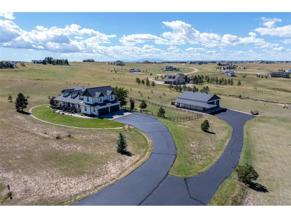 Photo of 33495 Greystone Cir