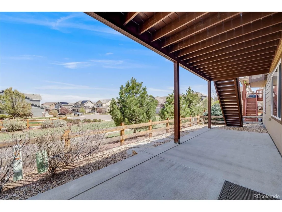 Photo of 13912 Ashgrove Cir