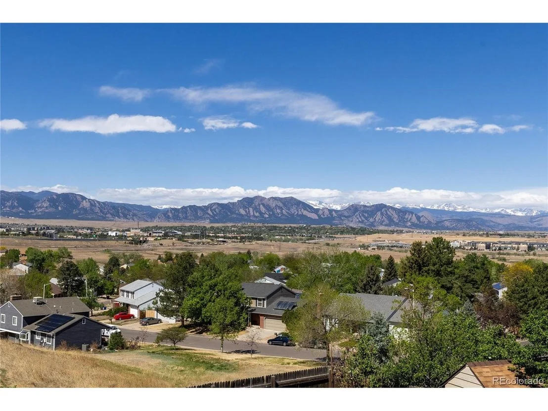 Photo of 1137 Maple Cir