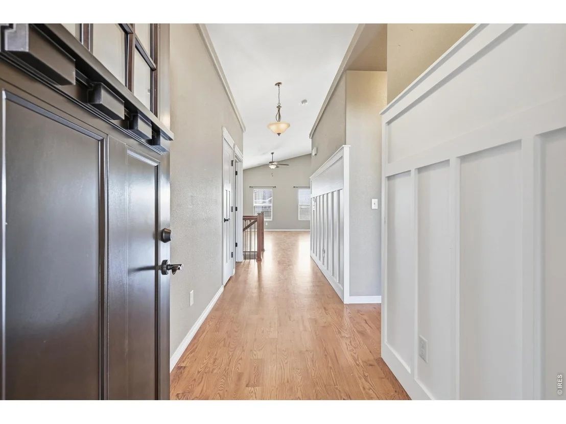 Photo of 104 Park View Blvd