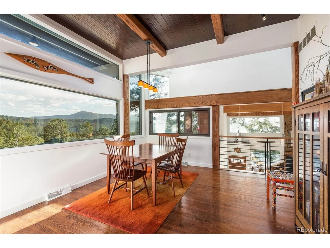 Photo of 29441 Rainbow Hill Rd