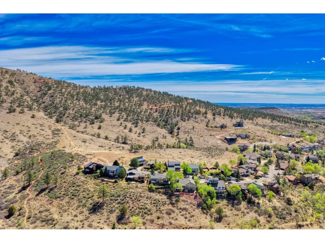Photo of 122 Longs Peak Dr