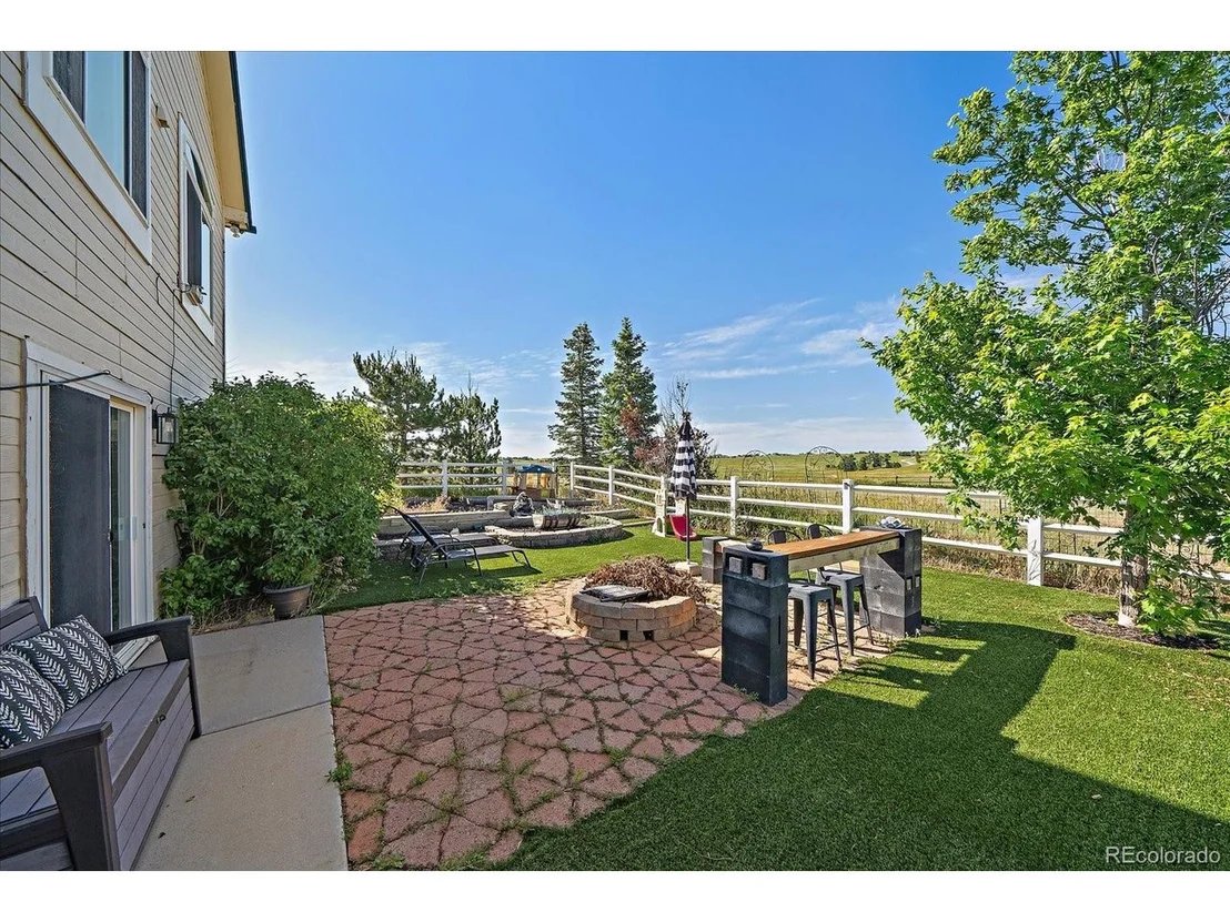 Photo of 1248 Rawhide Cir