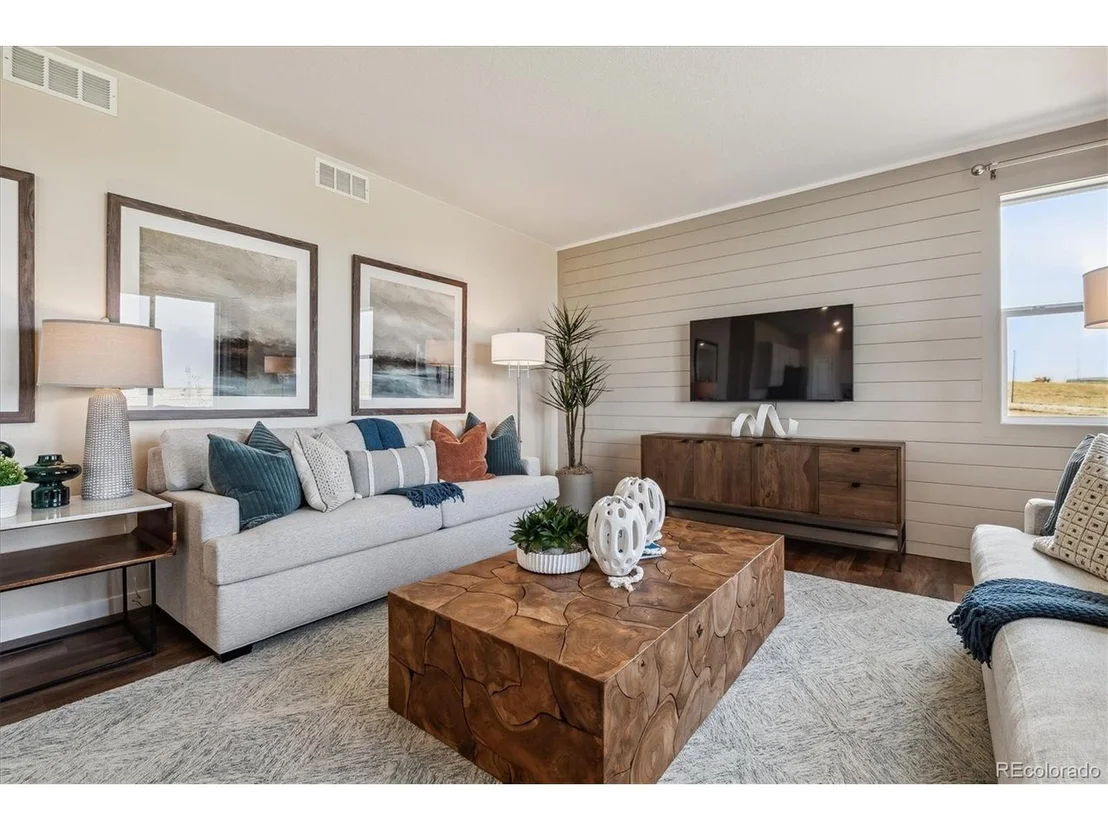 Photo of 4234 Gozzer Ranch Dr