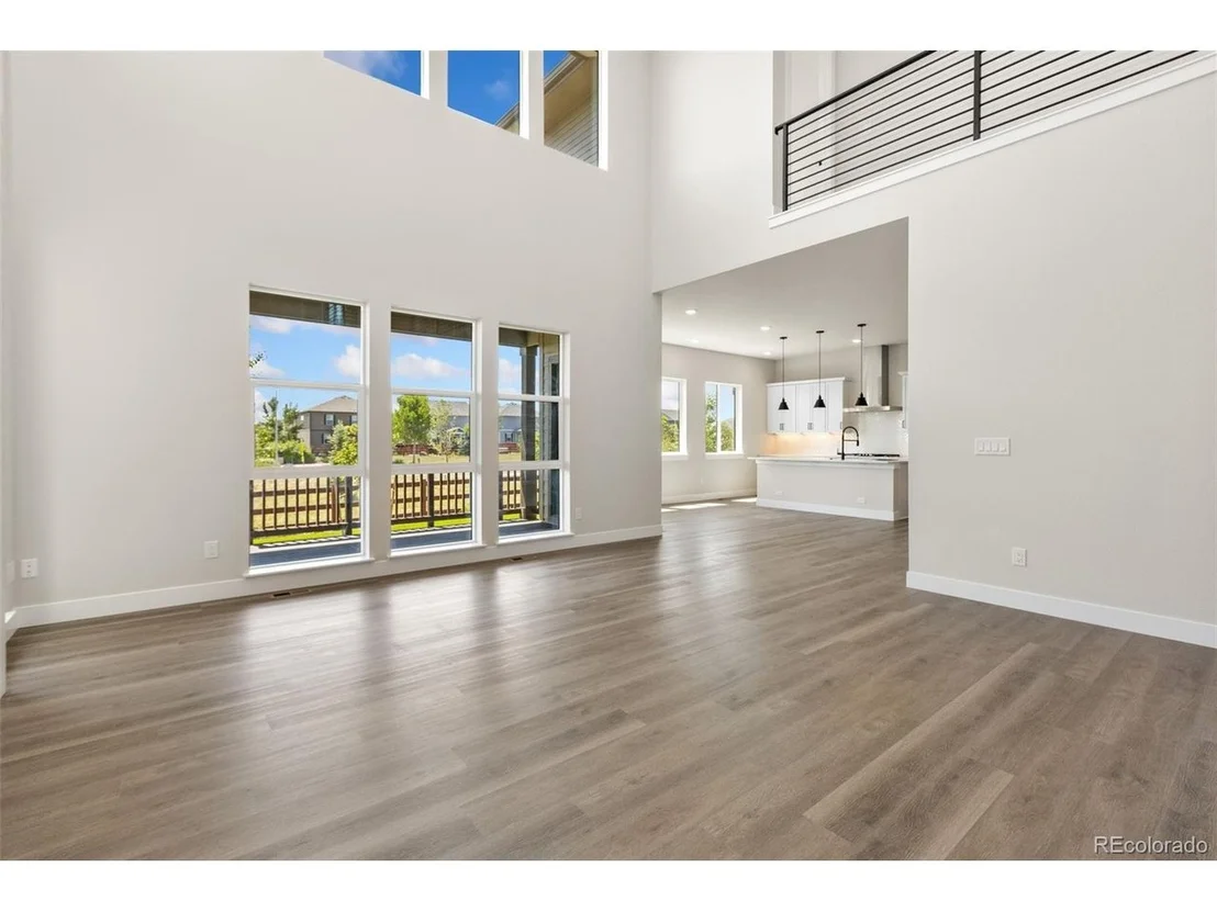 Photo of 1657 Winter Glow Dr