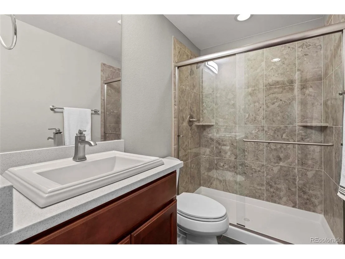 Photo of 19514 W 85th Blf