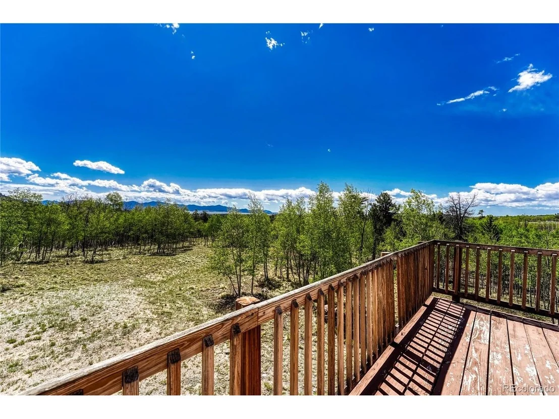 Photo of 74 Noxibee Ct