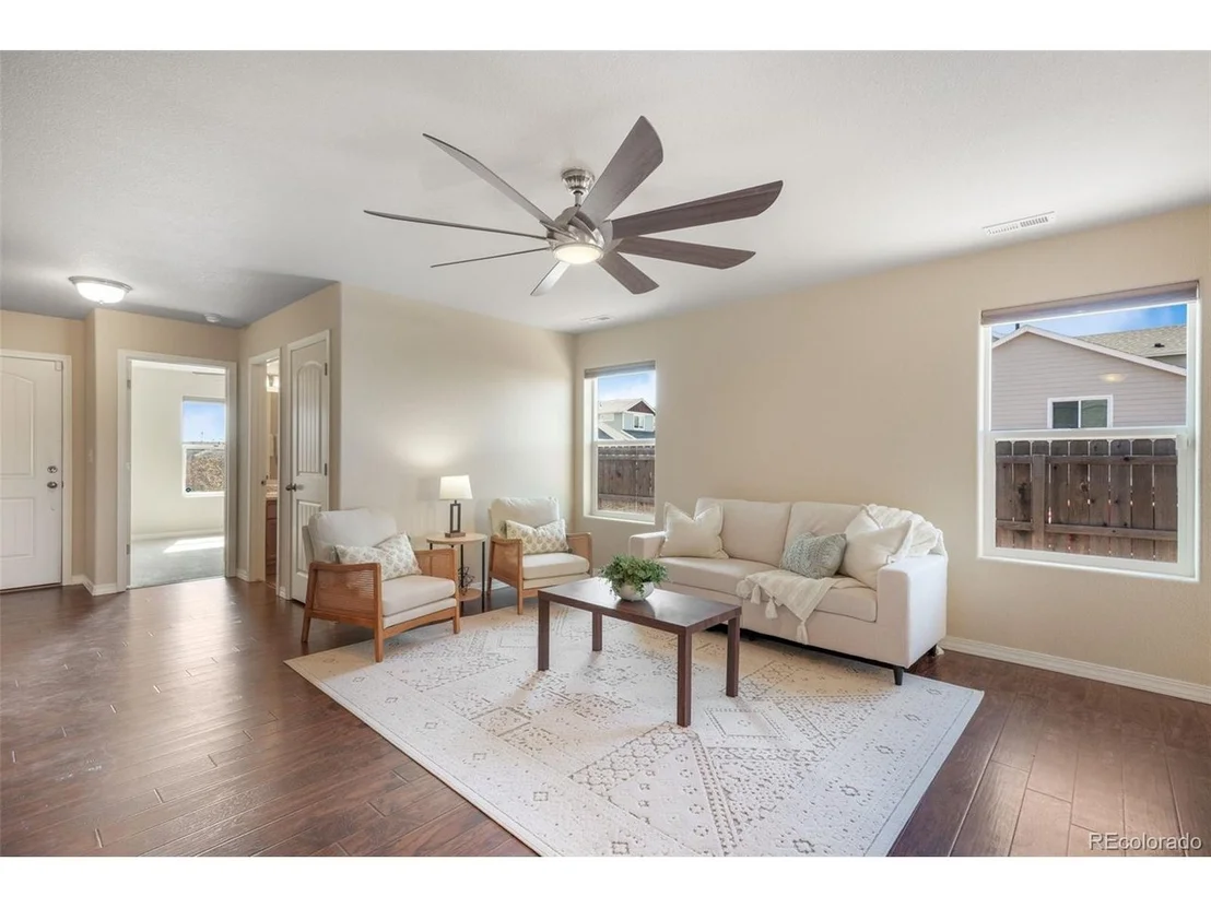 Photo of 7704 Cruzer Hts