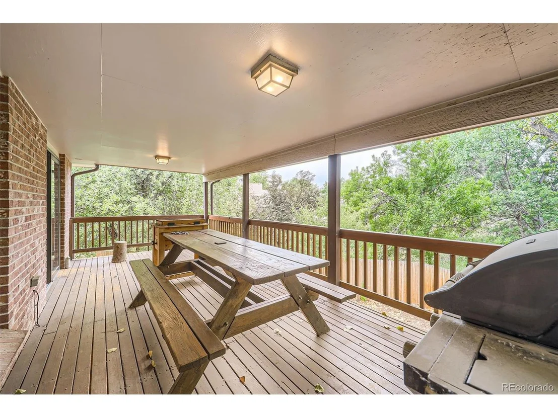 Photo of 11275 Ranch Pl