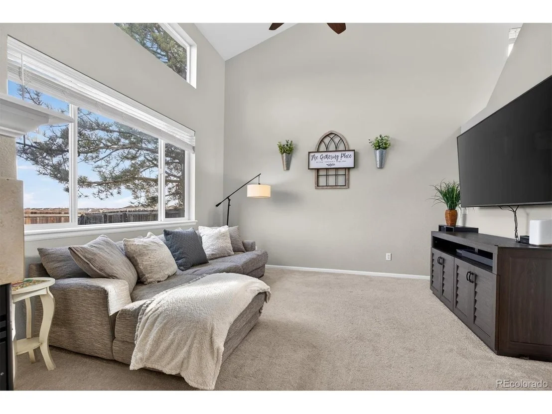 Photo of 5431 Suffolk Cir