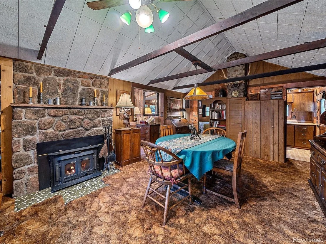 Photo of 28132 Shadow Mountain Dr