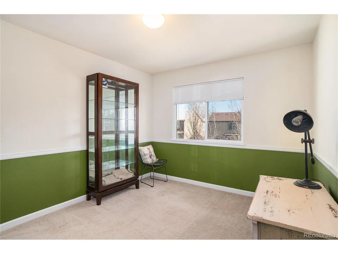 Photo of 10192 Dover St
