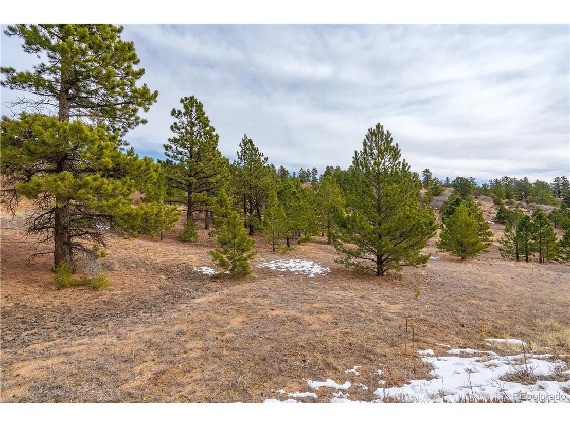 Photo of 2 Spruce Mountain Rd