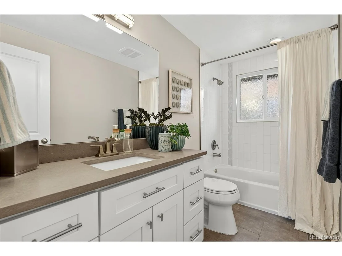 Photo of 4196 S Reading Way