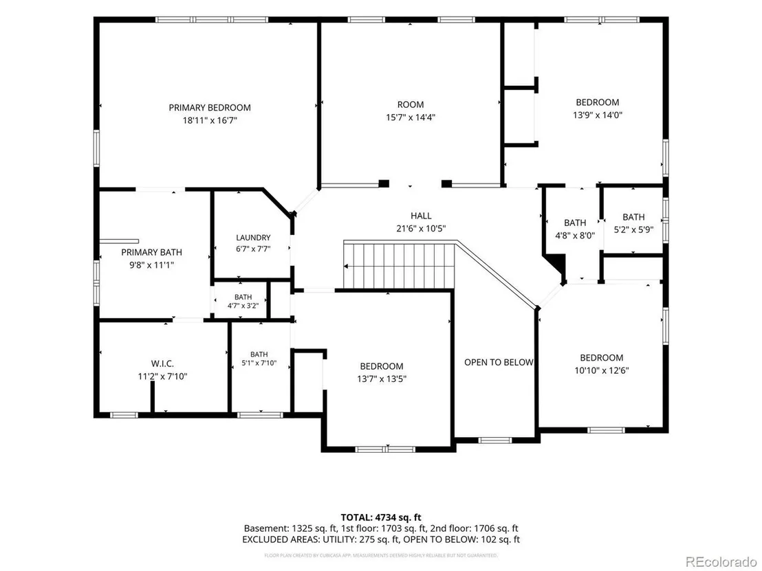 Photo of 3630 Vestal Loop