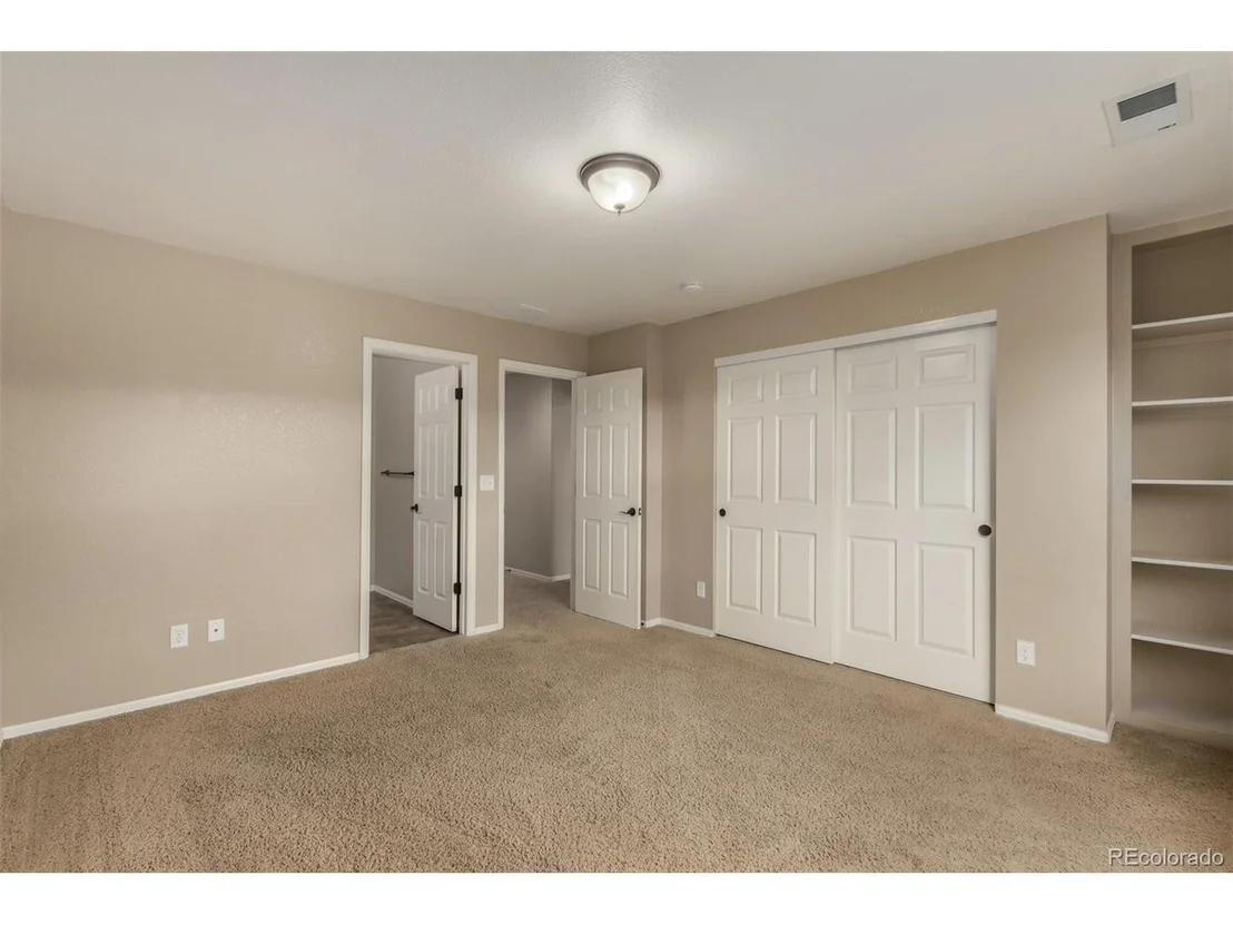 Photo of 109 Siesta Key Ct