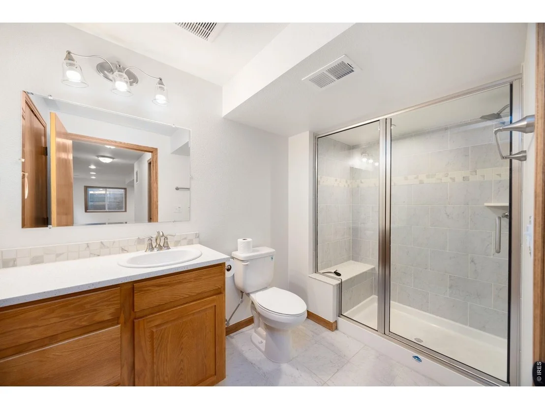 Photo of 2512 Fox Run Ct