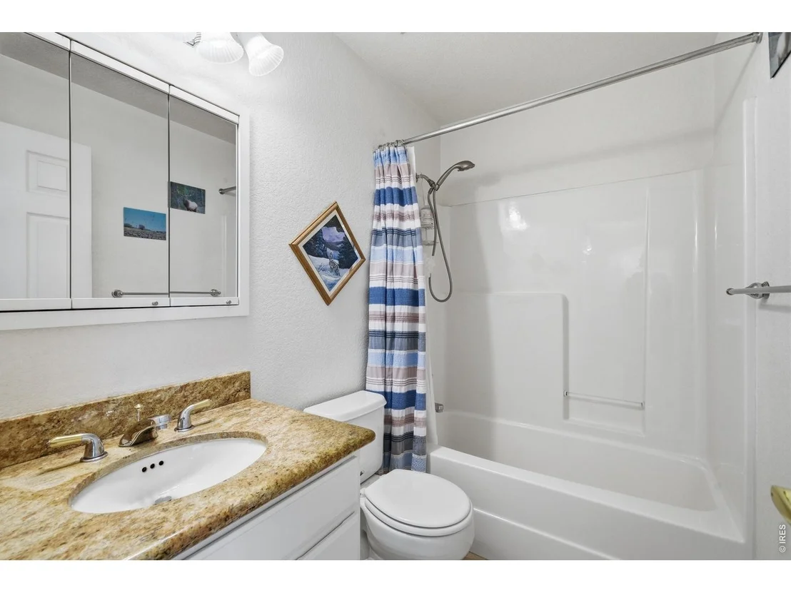Photo of 3412 Santa Fe Ave