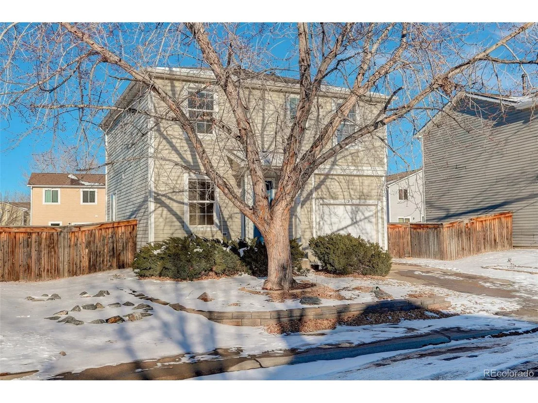 Photo of 1267 Bluejay Ave