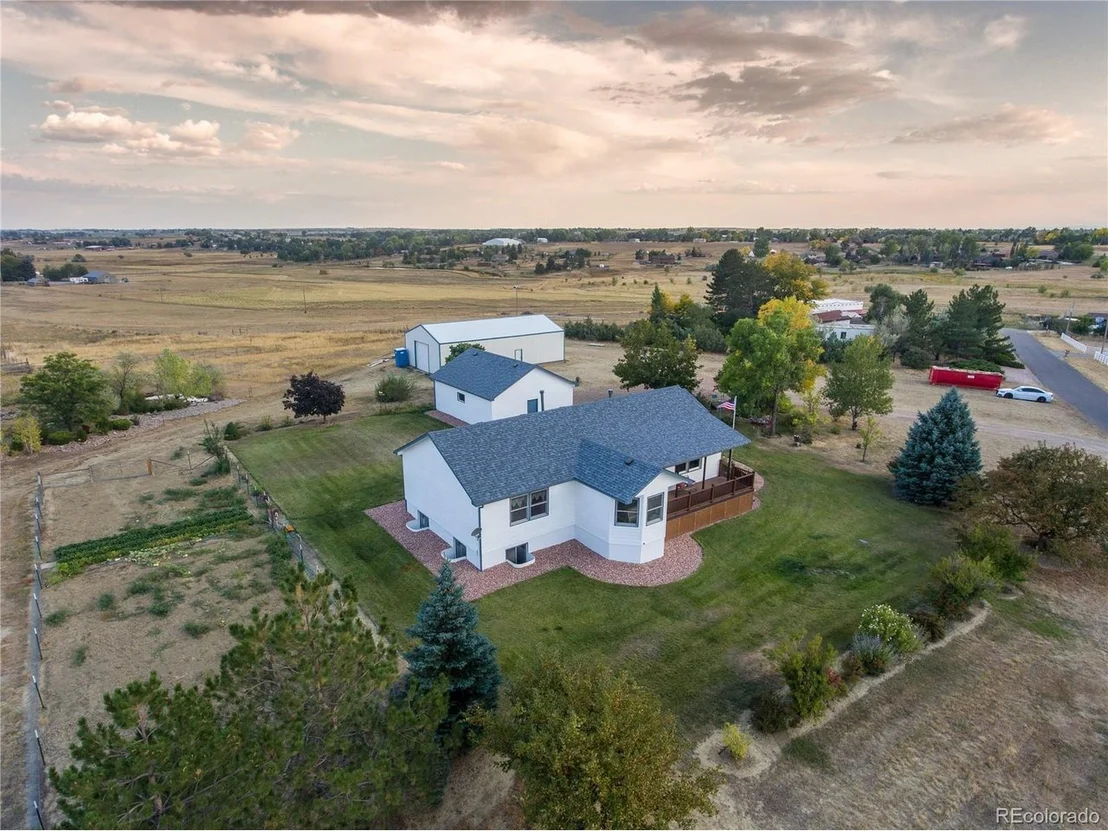 Photo of 108 Bothun Rd