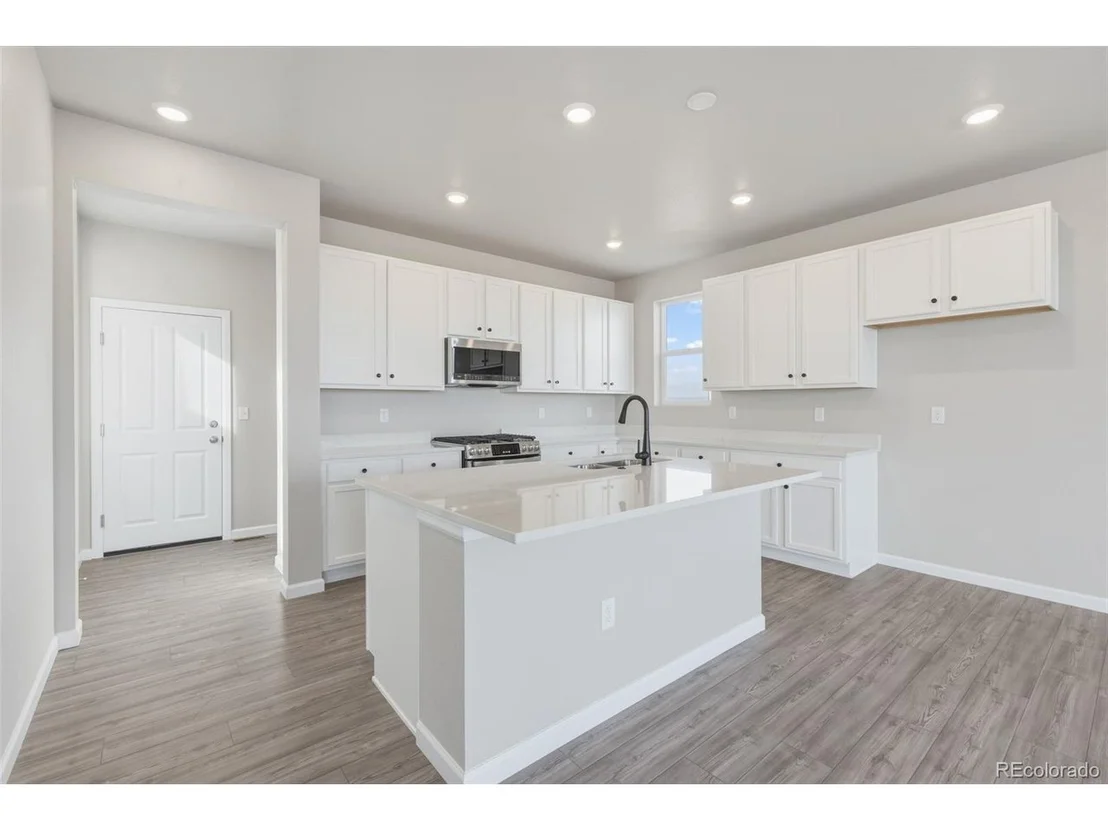 Photo of 24317 E River Front Dr