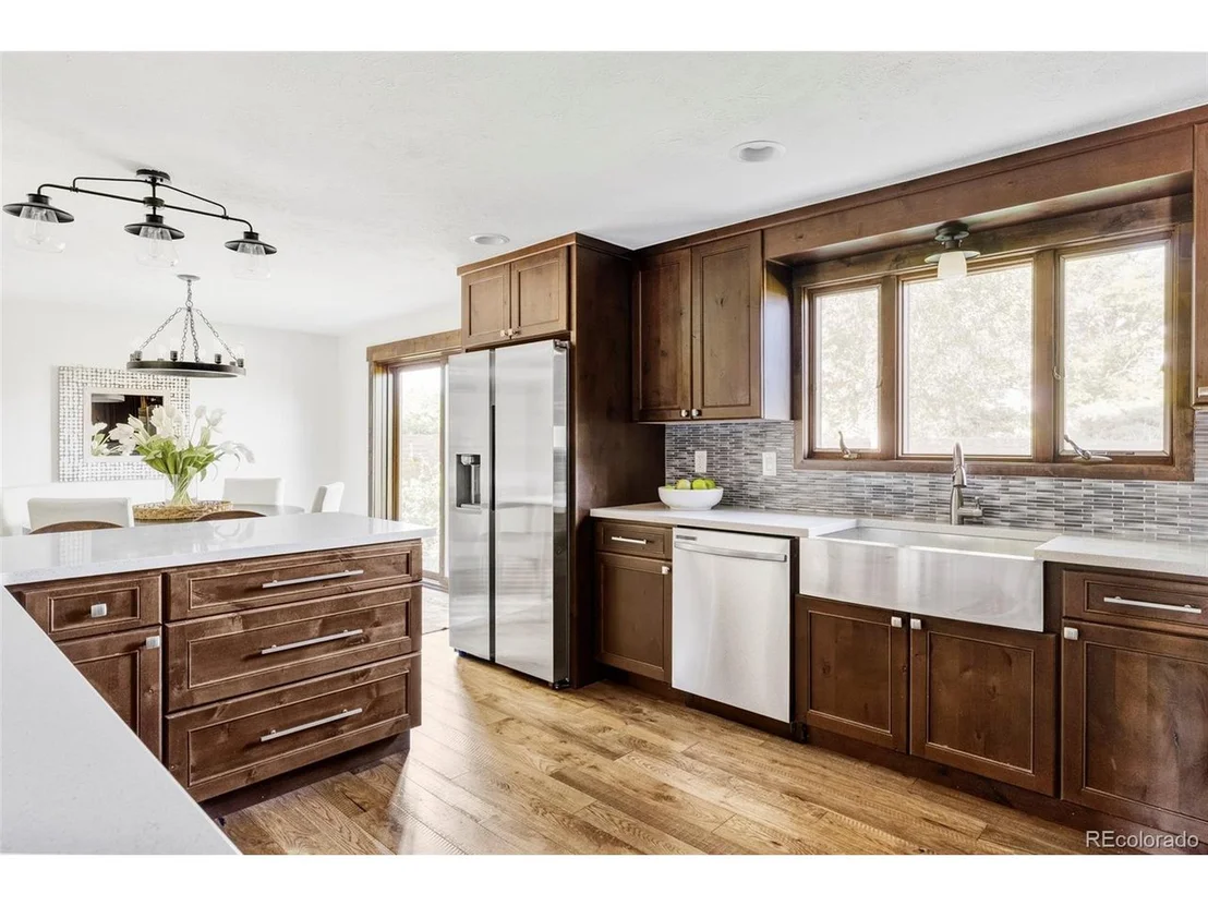 Photo of 365 Seminole Dr