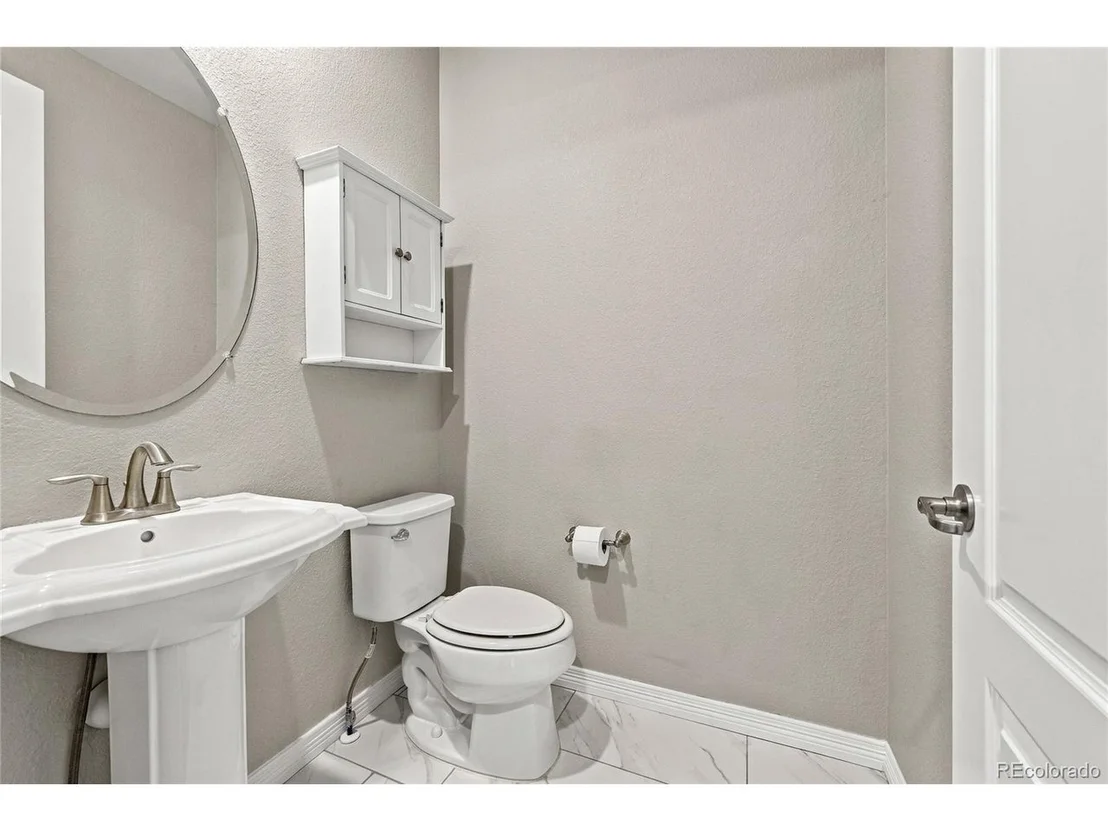 Photo of 18850 W 85th Dr