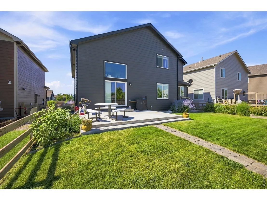 Photo of 414 Ellie Way