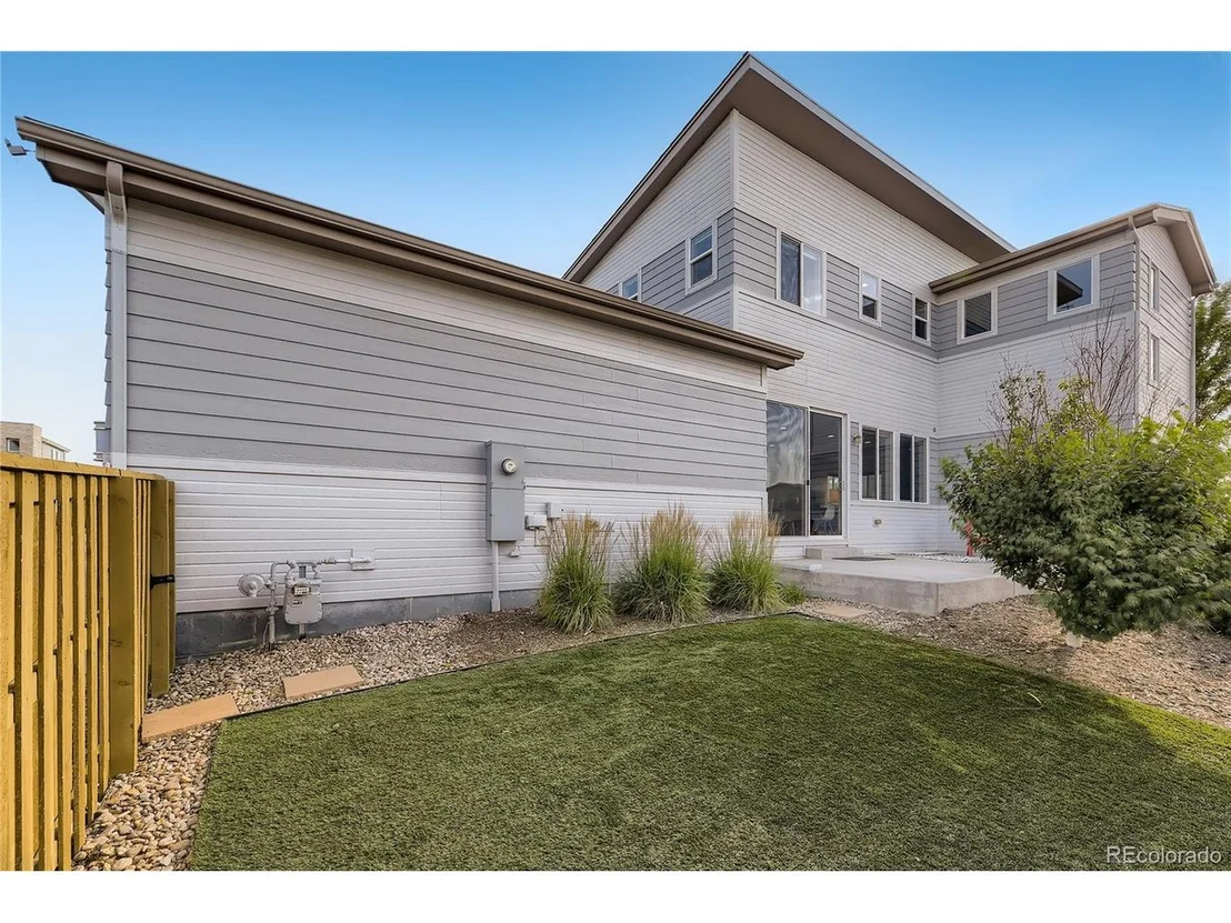 Photo of 9791 Dunning Cir