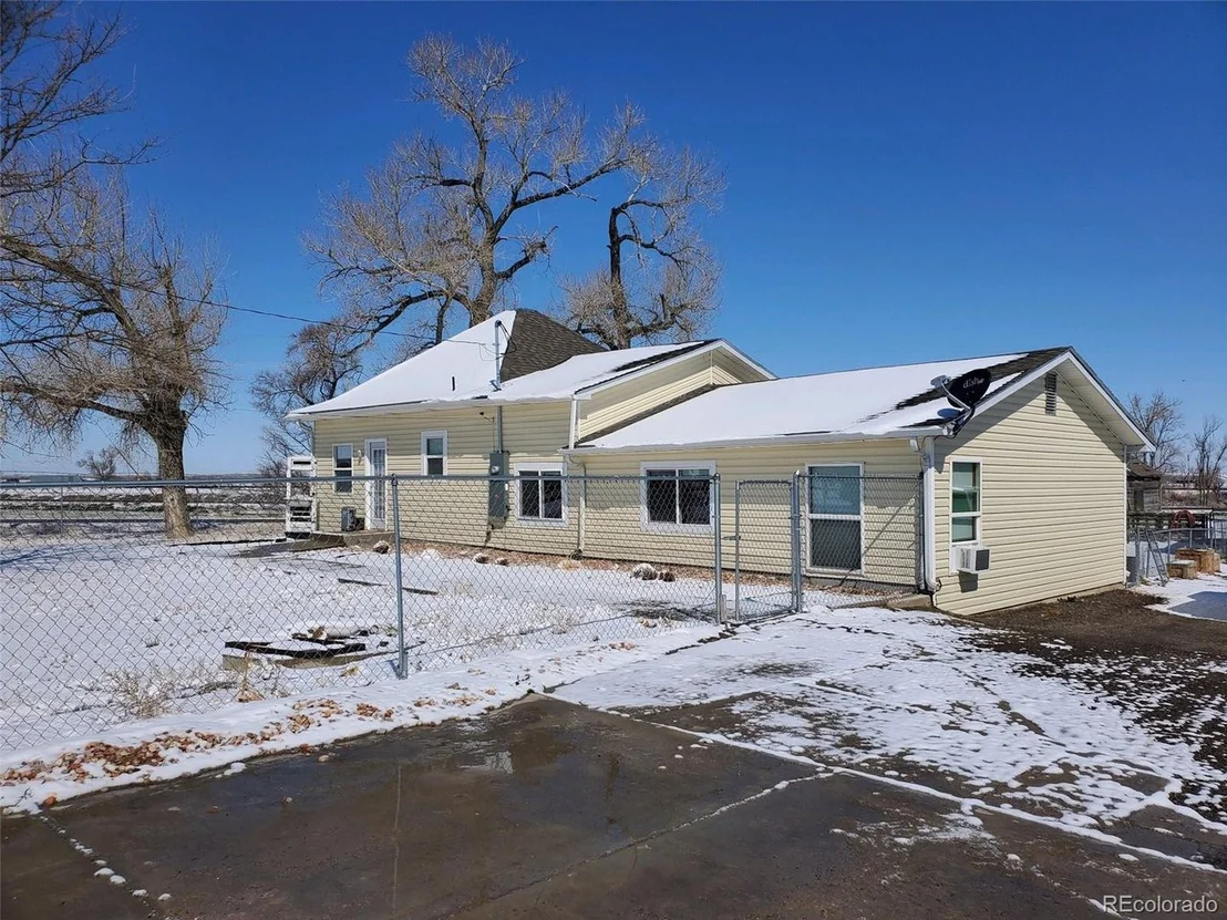Photo of 33015 County Road W