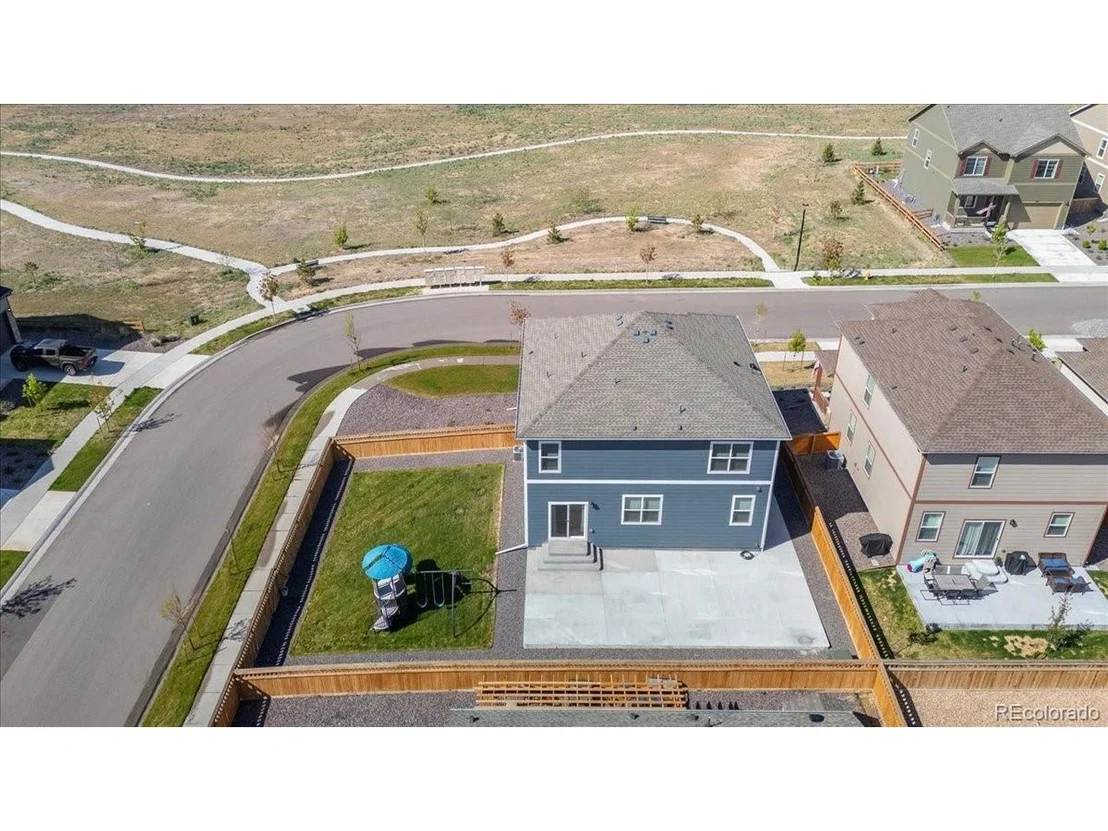 Photo of 902 William Way