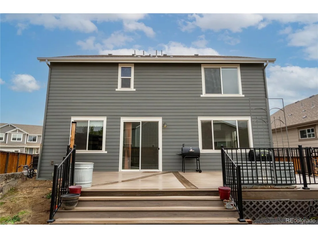 Photo of 643 Ranchhand Dr