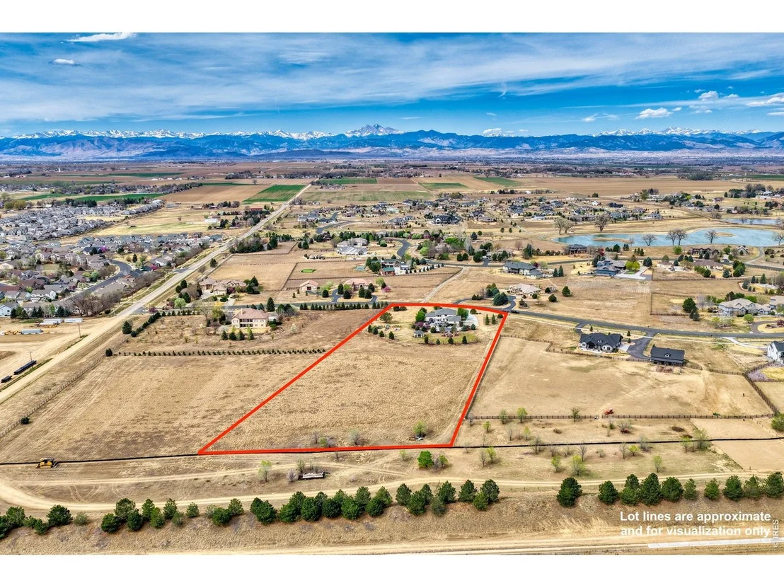Photo of 3938 Vale View Ln