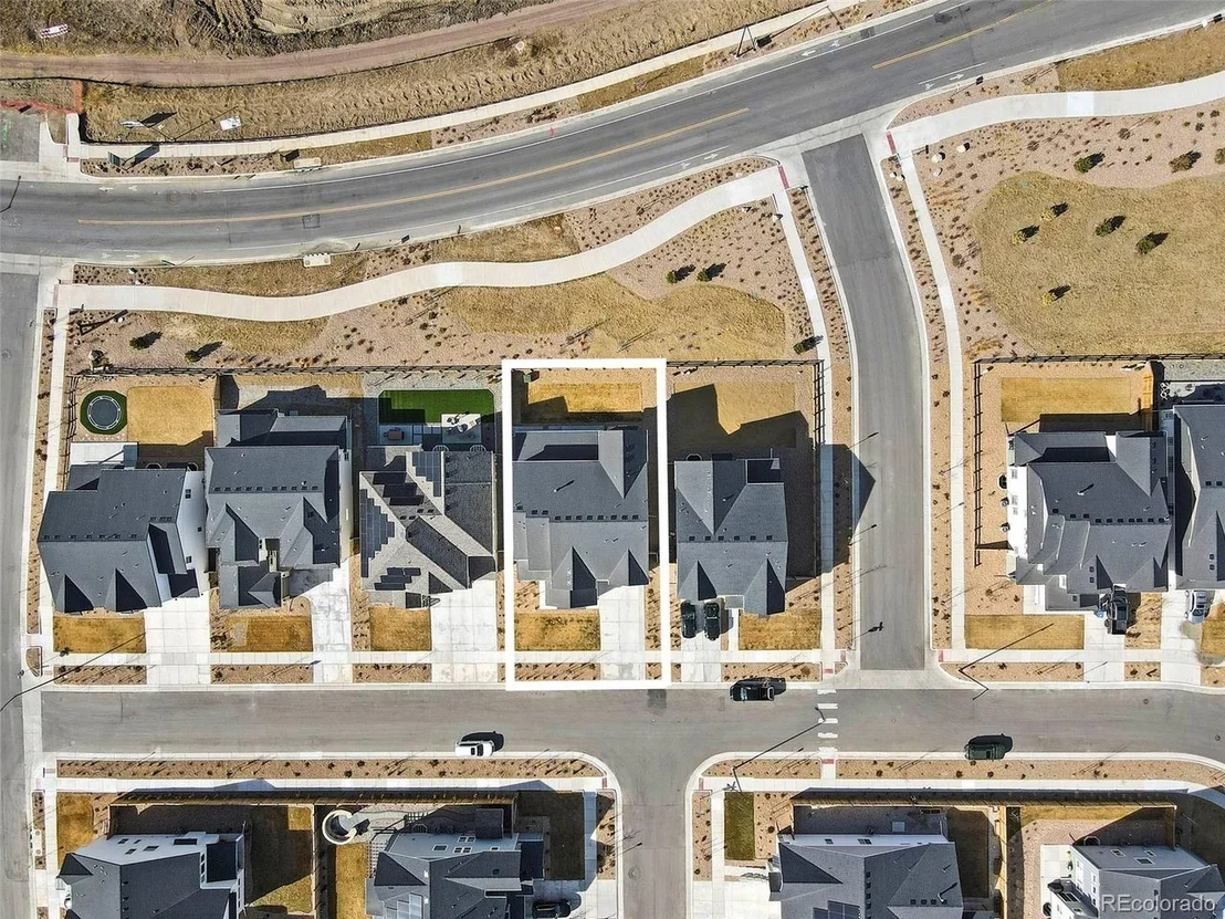 Photo of 9349 Russell Cir