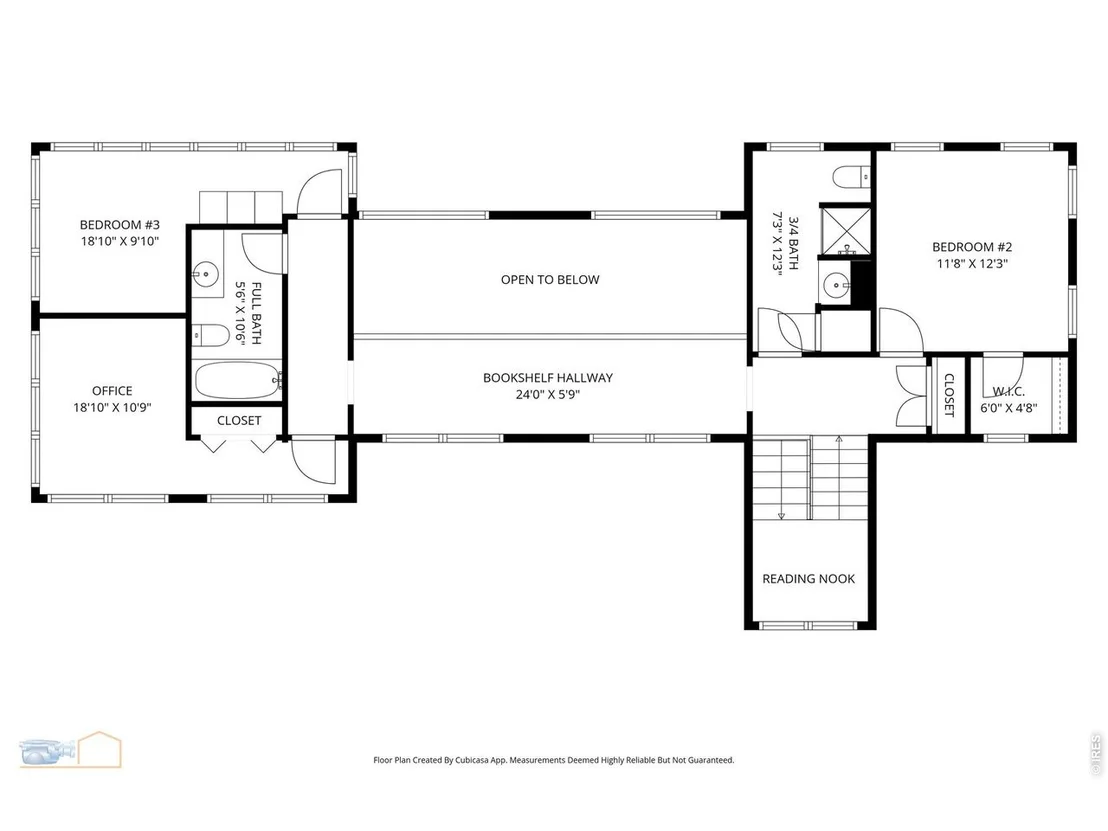 Photo of 942 Spruce Dr