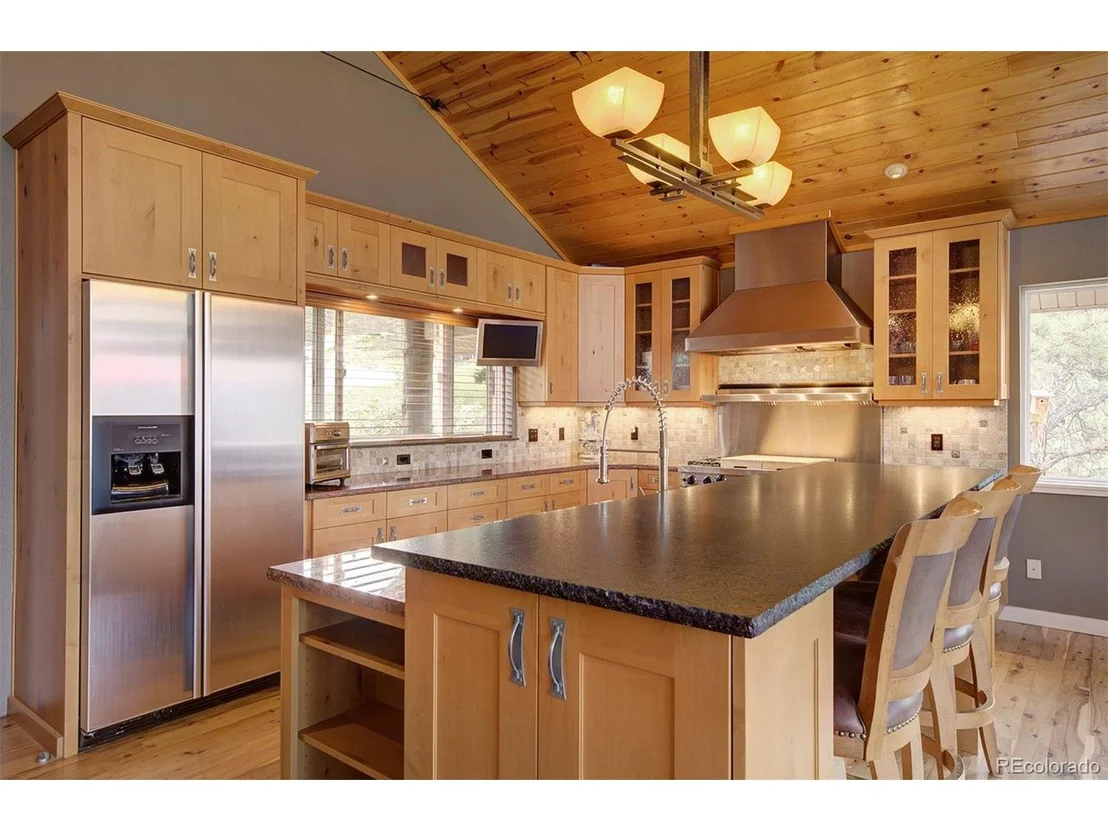 Photo of 3797 Ridge Rd