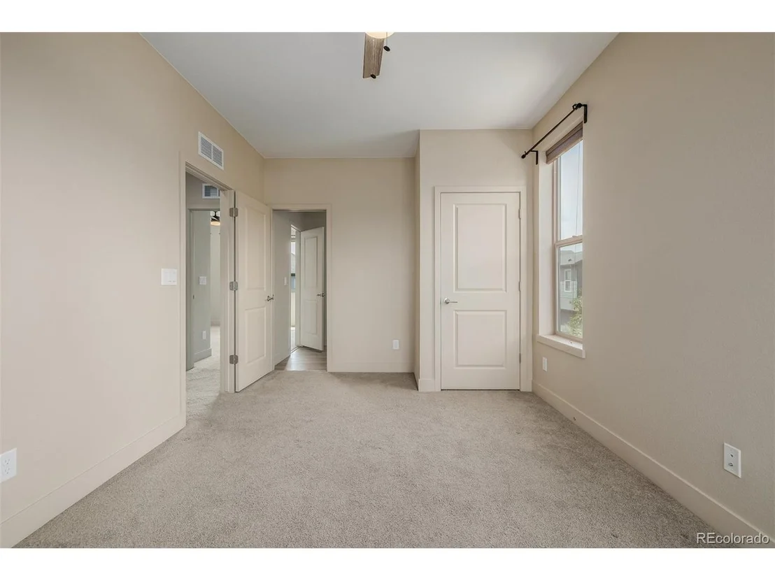 Photo of 1848 W 68th Ave