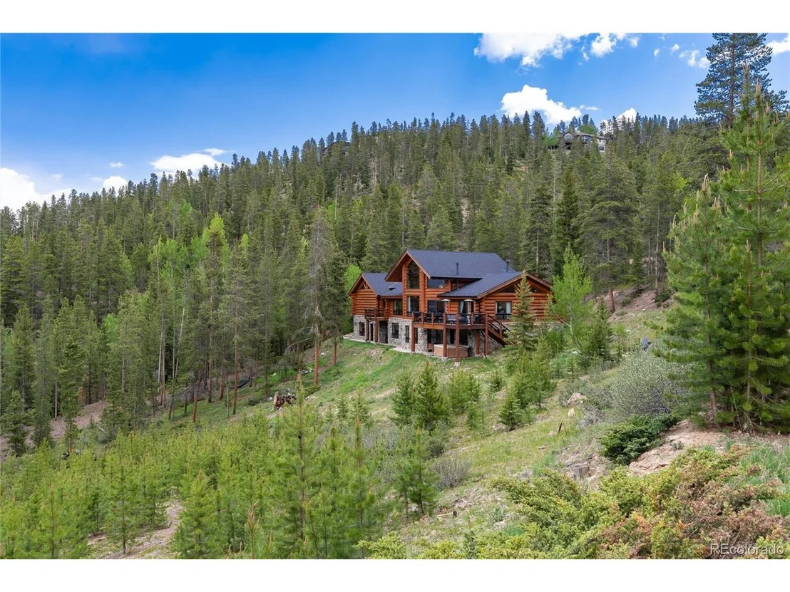 Photo of 1760 Estates Dr