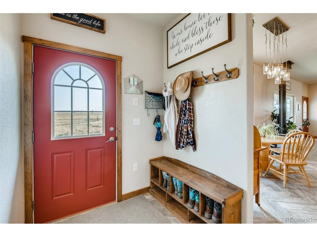 Photo of 1008 County Road 61
