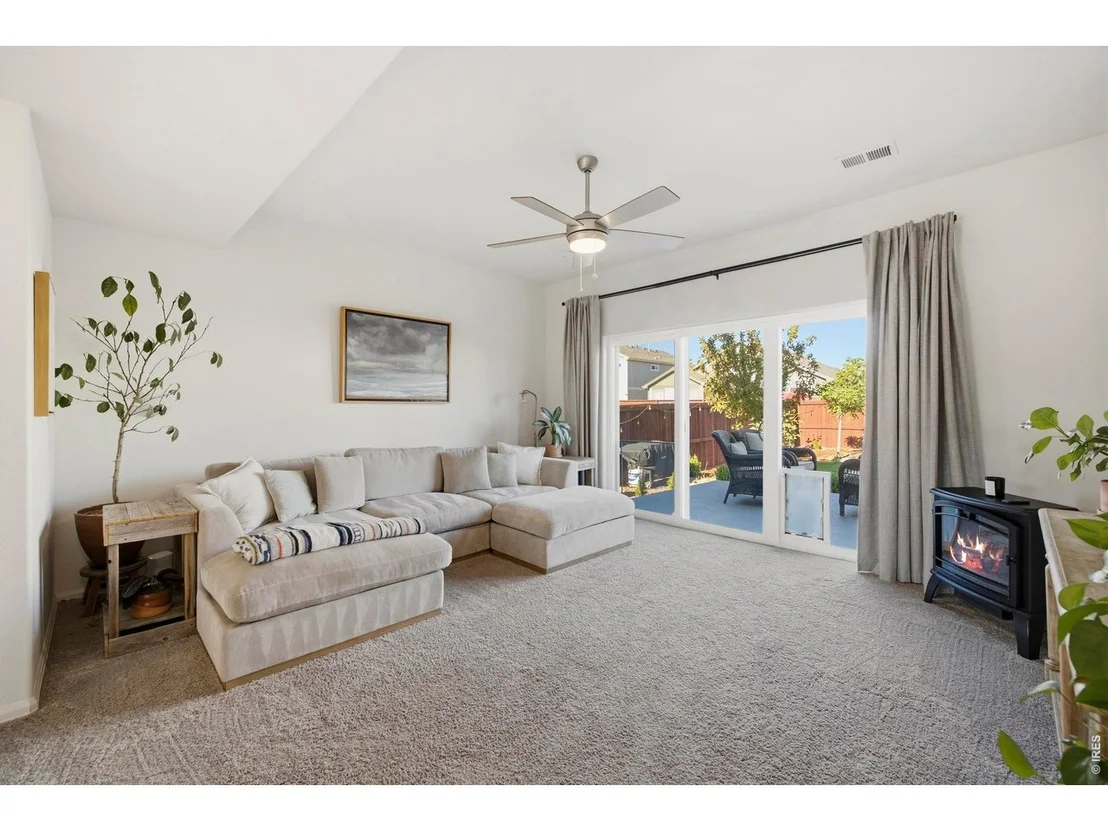 Photo of 1662 Thrive Dr