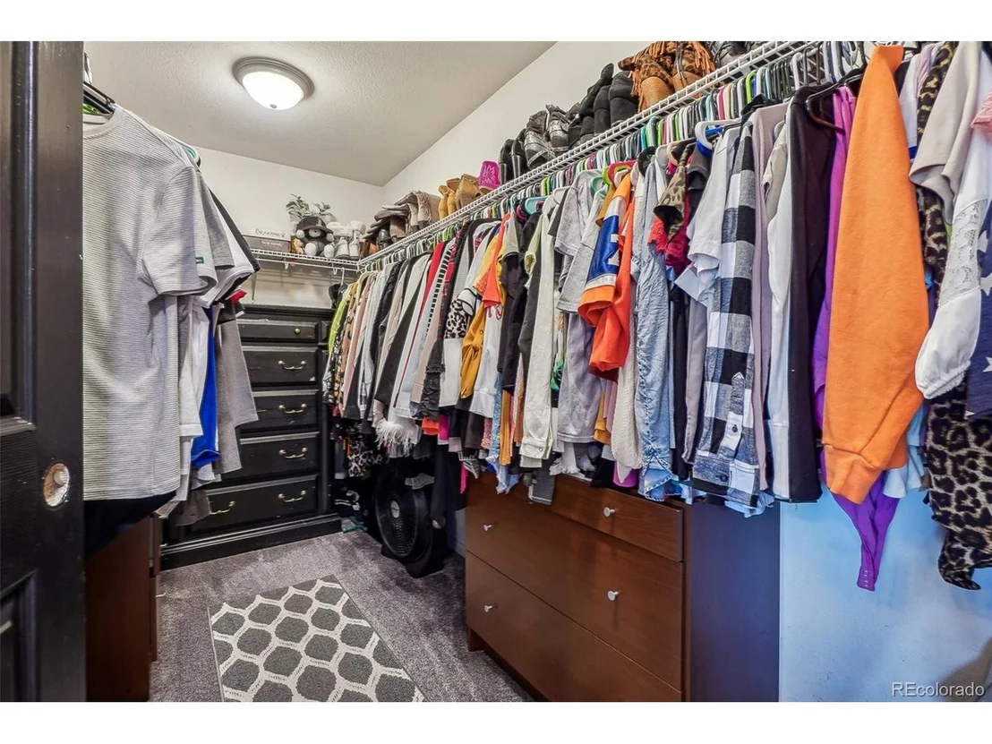 Photo of 10035 Crystal Cir