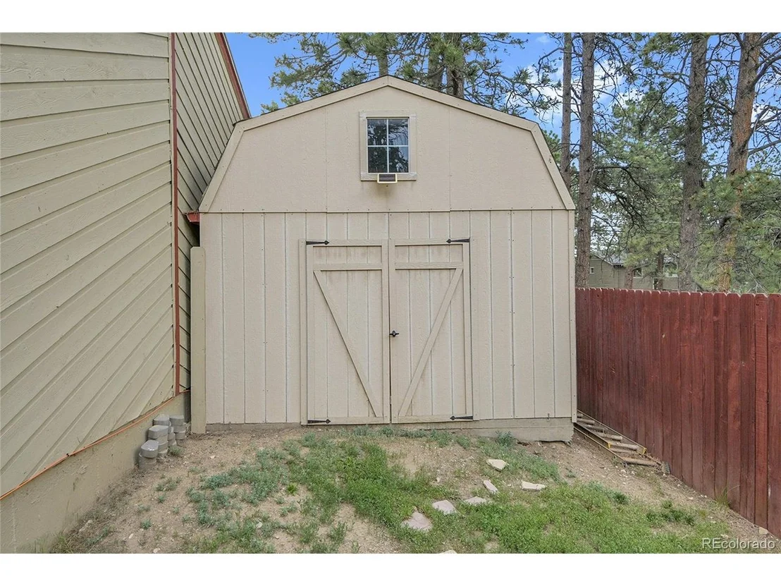 Photo of 30400 Hilltop Dr
