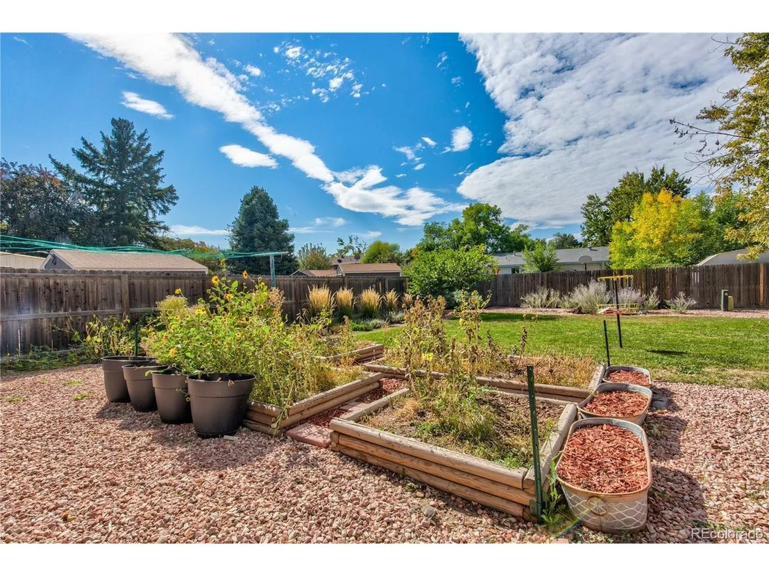 Photo of 1300 Solana Dr