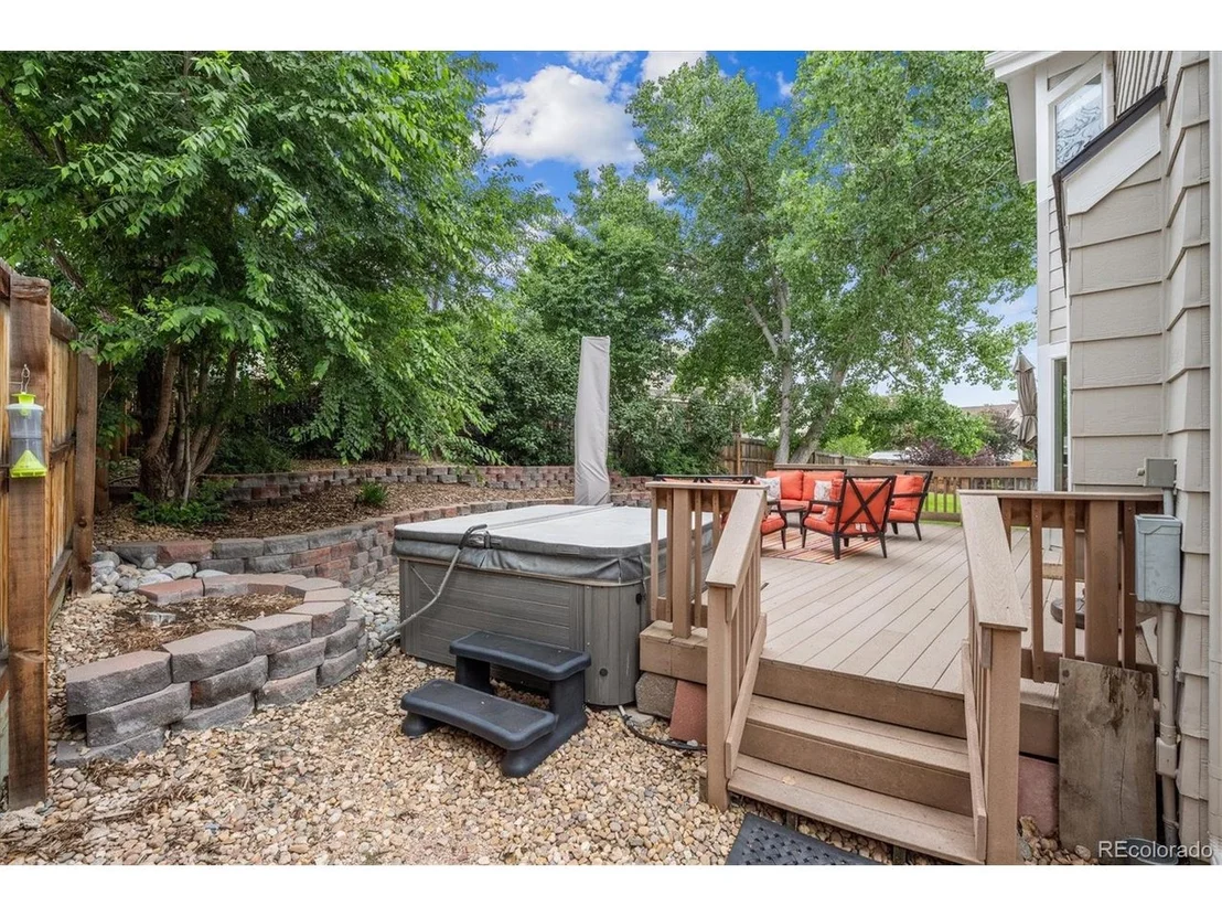 Photo of 20304 Vista Cir