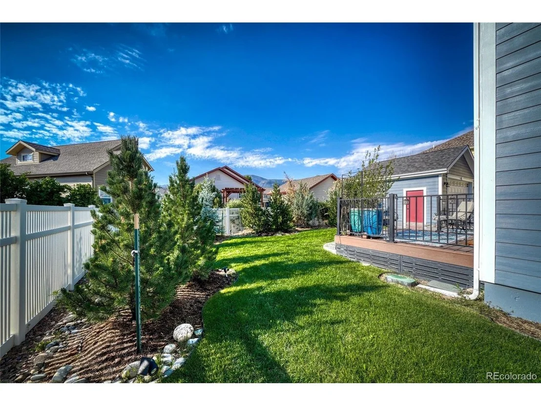 Photo of 56 Trailside Cir